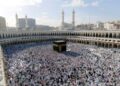 Smarts Umrah: Solusi Aman, Nyaman, dan Terpercaya untuk Perjalanan Ibadah Anda