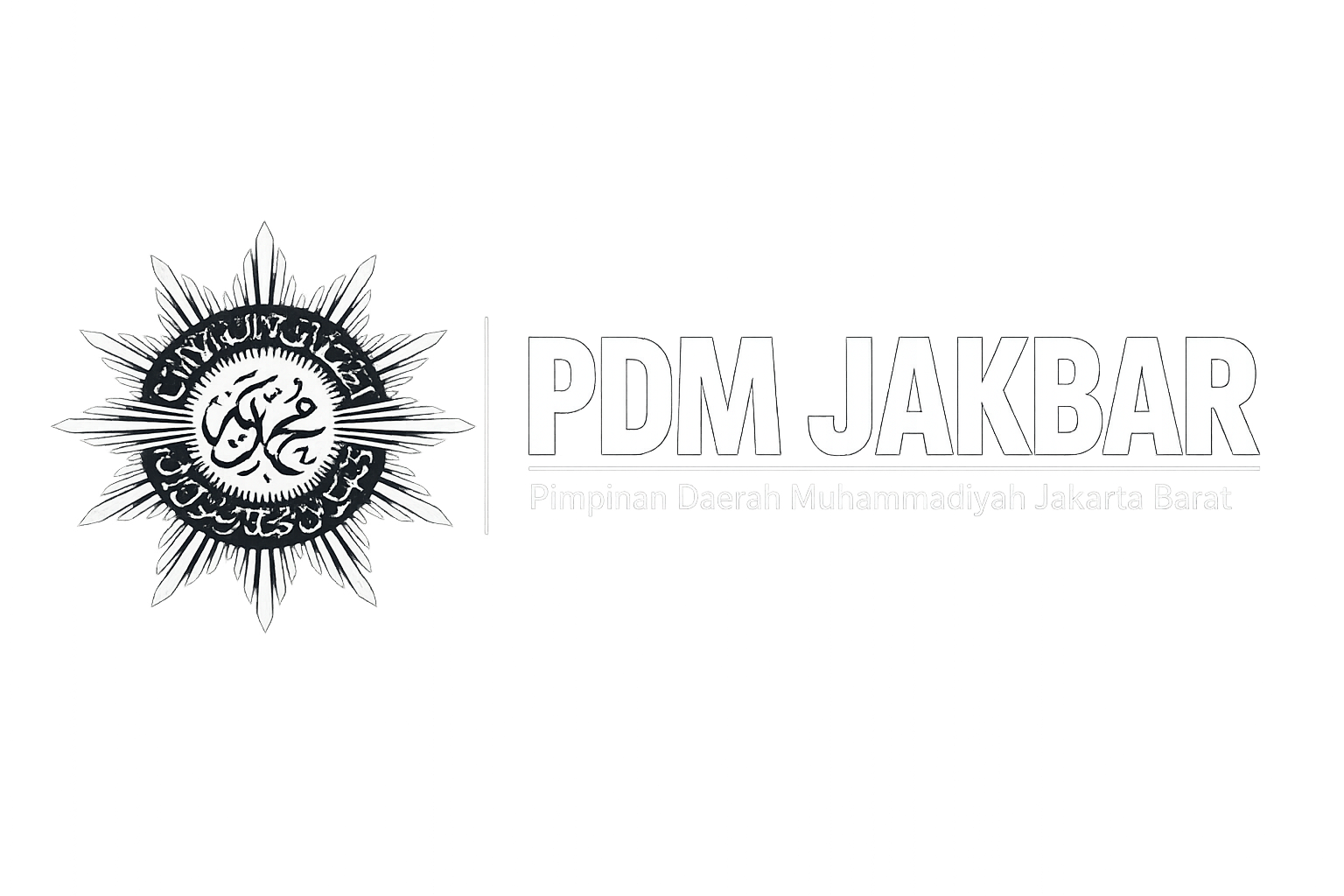 PDM Jakarta Barat