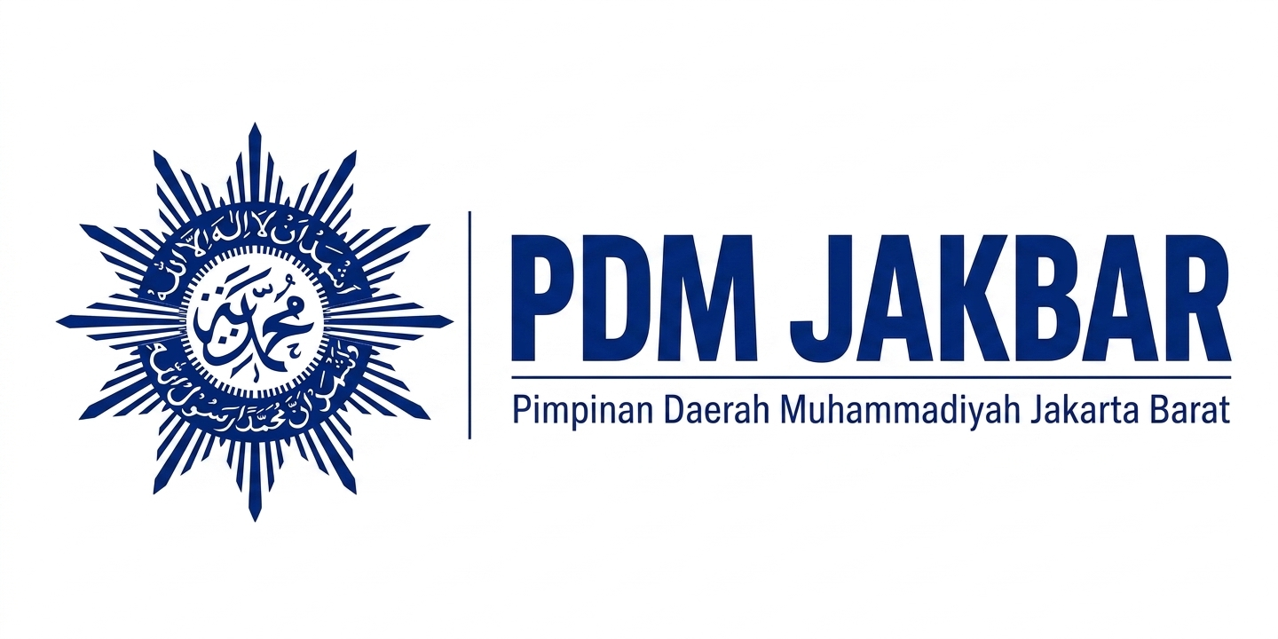 PDM Jakarta Barat