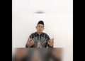 Dosa yang dianggap sepele bersama Ustadz Dr. Ir. Narmodo, M. Ag
